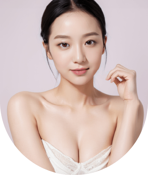 美體手術